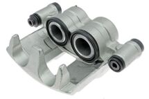 Гальмівний супорт