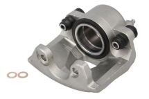 Тормозной суппорт