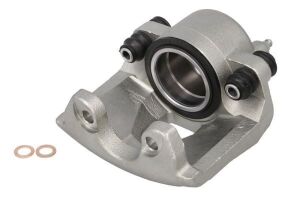 Гальмівний супорт