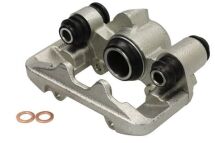 Тормозной суппорт