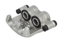 Гальмівний супорт