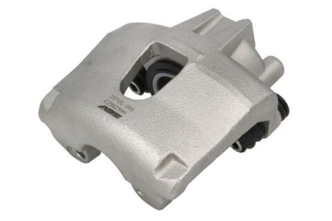 Гальмівний супорт