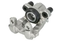 Гальмівний супорт