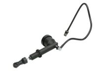 Головний циліндр, зчеплення