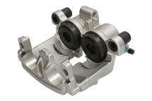 Тормозной суппорт