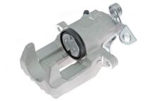 Гальмівний супорт