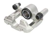 Гальмівний супорт