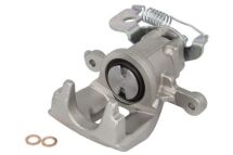 Гальмівний супорт