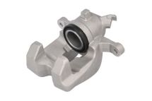 Тормозной суппорт Тормозной суппорт