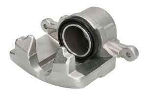 Тормозной суппорт