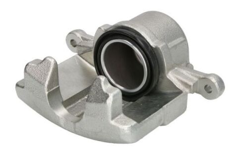 Тормозной суппорт