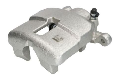 Тормозной суппорт