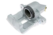 Гальмівний супорт Гальмівний супорт