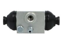 Гальмівний циліндр