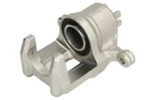 Гальмівний супорт