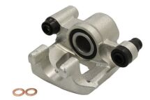 Гальмівний супорт