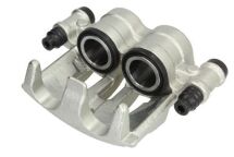 Гальмівний супорт