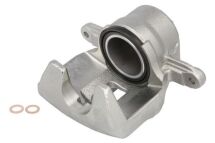 Тормозной суппорт