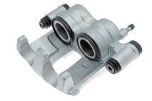 Тормозной суппорт Тормозной суппорт