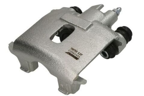 Тормозной суппорт Тормозной суппорт