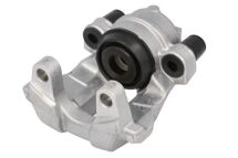 Гальмівний супорт