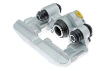 Гальмівний супорт