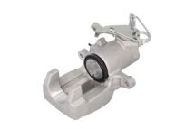 Тормозной суппорт