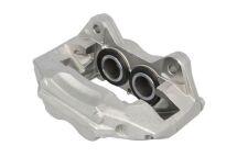 Гальмівний супорт