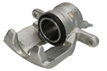 Тормозной суппорт