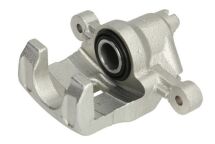 Гальмівний супорт