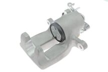 Гальмівний супорт Гальмівний супорт