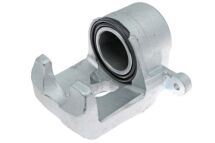 Гальмівний супорт