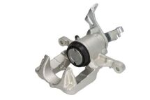 Гальмівний супорт