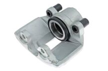 Тормозной суппорт