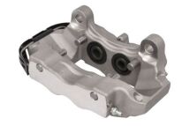 Гальмівний супорт Гальмівний супорт