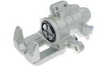 Гальмівний супорт