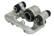 Гальмівний супорт