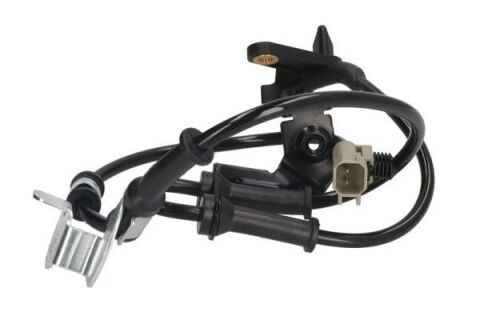 Датчик, кількість обертів колеса Датчик, кількість обертів колеса