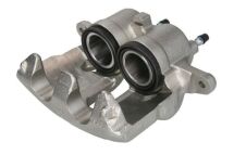 Гальмівний супорт