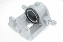 Тормозной суппорт