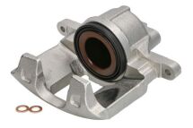 Гальмівний супорт