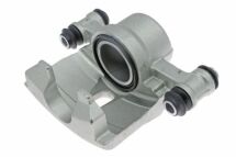 Тормозной суппорт