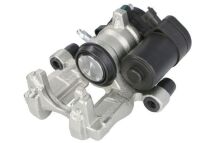 Гальмівний супорт Гальмівний супорт