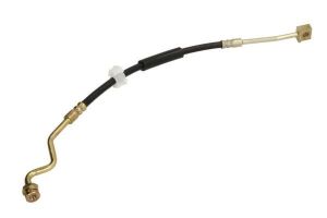 Гальмівний шланг