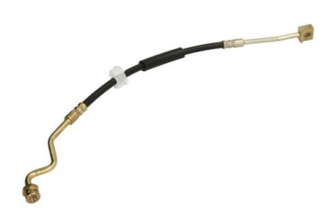 Тормозной шланг