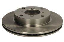 Гальмівний диск