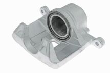 Гальмівний супорт