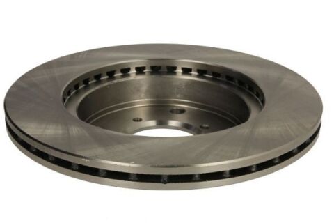 Гальмівний диск