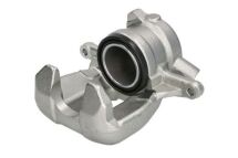 Гальмівний супорт