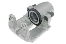 Гальмівний супорт